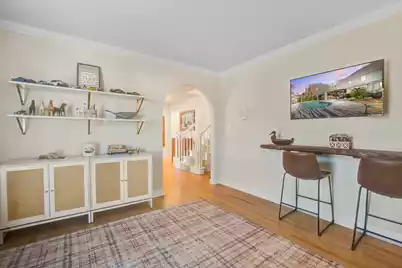 1104 Quenby Lane, Moncks Corner, SC 29461 - Photo 32