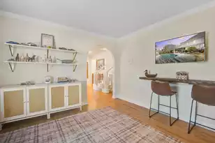 1104 Quenby Ln, Moncks Corner, SC 29461 - Photo 32