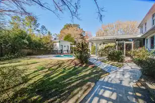 1104 Quenby Ln, Moncks Corner, SC 29461 - Photo 56