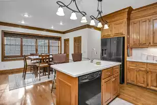 1141 Old Brickyard Rd, Irmo, SC 29063 - Photo 28