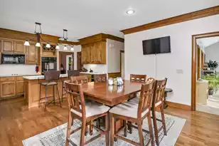 1141 Old Brickyard Rd, Irmo, SC 29063 - Photo 30