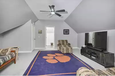 1141 Old Brickyard Road, Irmo, SC 29063 - Photo 54
