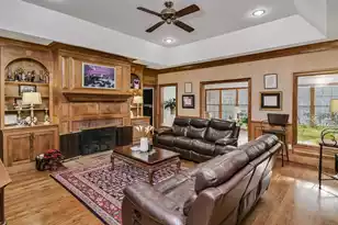 1141 Old Brickyard Rd, Irmo, SC 29063 - Photo 4