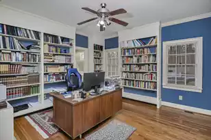 1141 Old Brickyard Rd, Irmo, SC 29063 - Photo 48