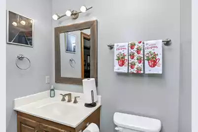 1141 Old Brickyard Road, Irmo, SC 29063 - Photo 22