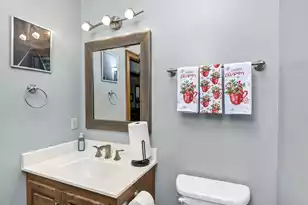 1141 Old Brickyard Rd, Irmo, SC 29063 - Photo 22