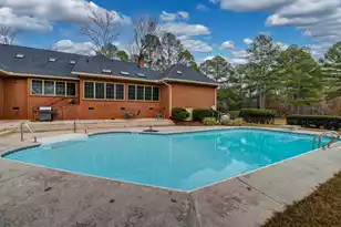 1141 Old Brickyard Rd, Irmo, SC 29063 - Photo 66