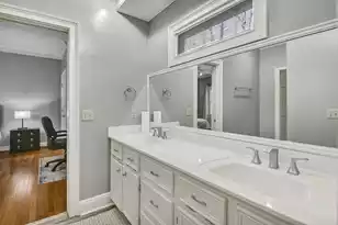 1141 Old Brickyard Rd, Irmo, SC 29063 - Photo 44