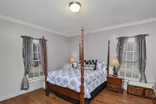1141 Old Brickyard Rd, Irmo, SC 29063 - Photo 50