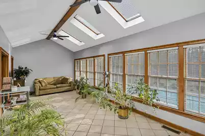 1141 Old Brickyard Road, Irmo, SC 29063 - Photo 26