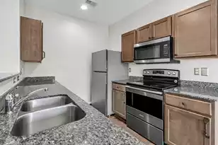 494 Truman Dr, Goose Creek, SC 29445 - Photo 6