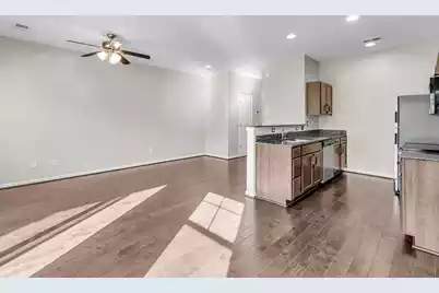 494 Truman Drive, Goose Creek, SC 29445 - Photo 8