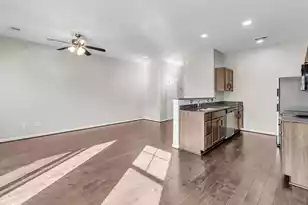 494 Truman Dr, Goose Creek, SC 29445 - Photo 8