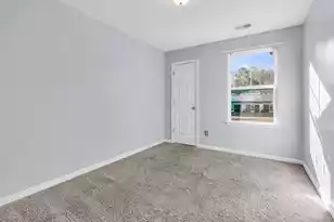 494 Truman Dr, Goose Creek, SC 29445 - Photo 18