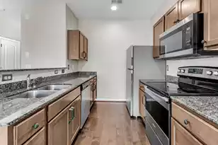 494 Truman Dr, Goose Creek, SC 29445 - Photo 20