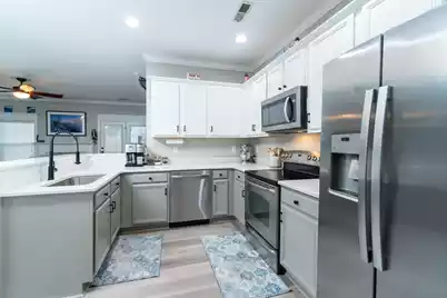 107 Cableswynd Way, Summerville, SC 29485 - Photo 2