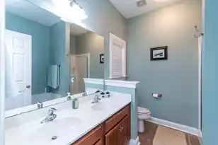 107 Cableswynd Way, Summerville, SC 29485 - Photo 16