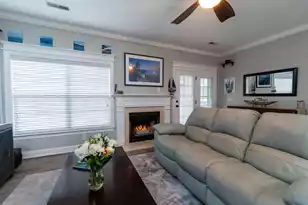 107 Cableswynd Way, Summerville, SC 29485 - Photo 10