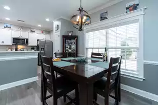 107 Cableswynd Way, Summerville, SC 29485 - Photo 8