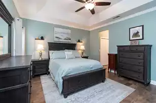 107 Cableswynd Way, Summerville, SC 29485 - Photo 14