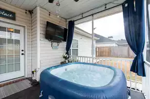 107 Cableswynd Way, Summerville, SC 29485 - Photo 22