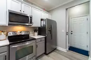 107 Cableswynd Way, Summerville, SC 29485 - Photo 6