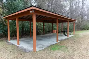 107 Cableswynd Way, Summerville, SC 29485 - Photo 32