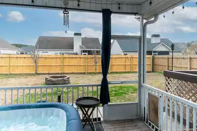 107 Cableswynd Way, Summerville, SC 29485 - Photo 24