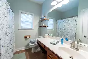 107 Cableswynd Way, Summerville, SC 29485 - Photo 20