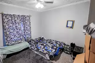 1105 Peacock St, Manning, SC 29102 - Photo 12