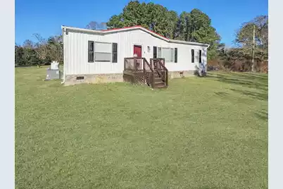 1105 Peacock Street, Manning, SC 29102 - Photo 1