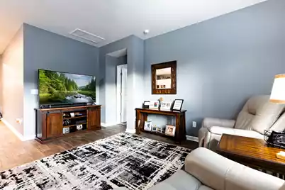 114 Valley Row, Summerville, SC 29483 - Photo 54