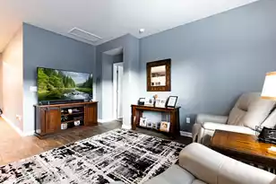 114 Vly Row, Summerville, SC 29483 - Photo 54