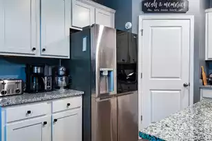 114 Vly Row, Summerville, SC 29483 - Photo 42