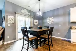 114 Vly Row, Summerville, SC 29483 - Photo 48