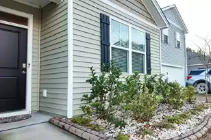 114 Vly Row, Summerville, SC 29483 - Photo 14