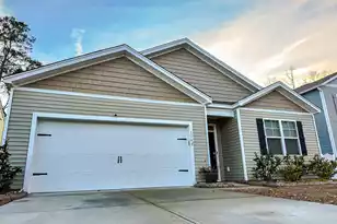 114 Vly Row, Summerville, SC 29483 - Photo 10