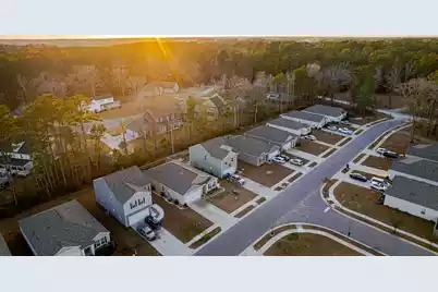 114 Valley Row, Summerville, SC 29483 - Photo 74