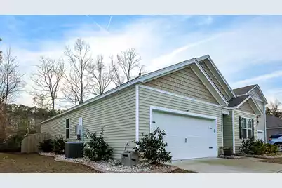 114 Valley Row, Summerville, SC 29483 - Photo 12