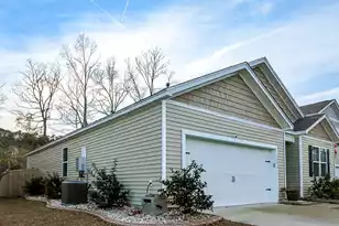 114 Vly Row, Summerville, SC 29483 - Photo 12