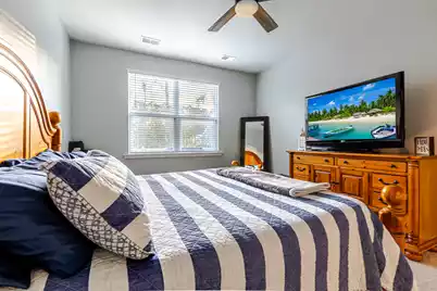 114 Valley Row, Summerville, SC 29483 - Photo 58