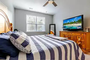 114 Vly Row, Summerville, SC 29483 - Photo 58