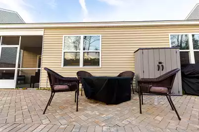 114 Valley Row, Summerville, SC 29483 - Photo 70