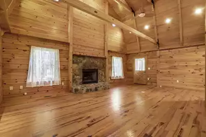 398 Fisher Road W, Summerville, SC 29483 - Photo 14