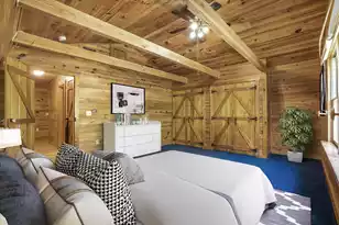 398 Fisher Road W, Summerville, SC 29483 - Photo 36