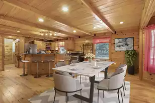 398 Fisher Road W, Summerville, SC 29483 - Photo 18