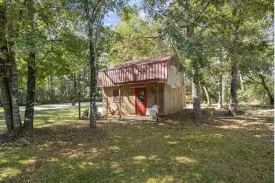 398 Fisher Road W, Summerville, SC 29483 - Photo 40