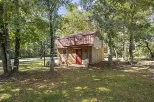 398 Fisher Road W, Summerville, SC 29483 - Photo 40