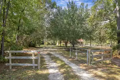 398 Fisher Road W, Summerville, SC 29483 - Photo 6