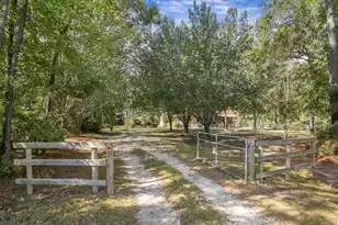 398 Fisher Road W, Summerville, SC 29483 - Photo 6